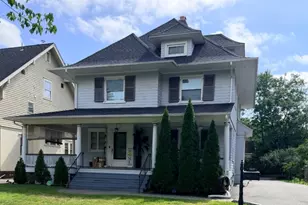 262 Claremont Ave, Montclair, NJ 07042 - Photo 1