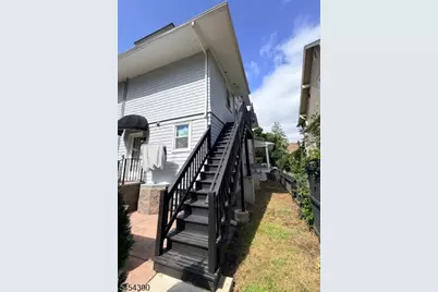 262 Claremont Ave, Montclair, NJ 07042 - Photo 7