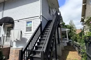 262 Claremont Ave, Montclair, NJ 07042 - Photo 7