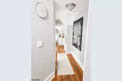 262 Claremont Ave, Montclair, NJ 07042 - Photo 3