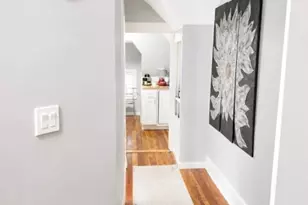 262 Claremont Ave, Montclair, NJ 07042 - Photo 3