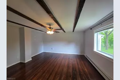 693 Townsbury Rd, Mansfield Township, NJ 07838 - Photo 5