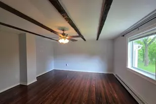 693 Townsbury Rd, Mansfield Township, NJ 07838 - Photo 5