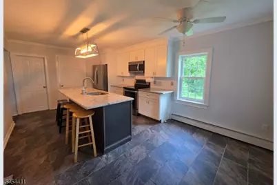 693 Townsbury Rd, Mansfield Township, NJ 07838 - Photo 9