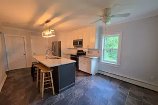 693 Townsbury Rd, Mansfield Township, NJ 07838 - Photo 9