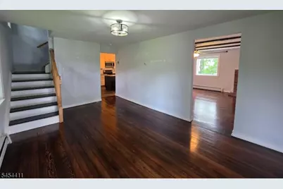 693 Townsbury Rd, Mansfield Township, NJ 07838 - Photo 7