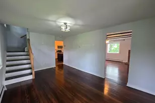 693 Townsbury Rd, Mansfield Township, NJ 07838 - Photo 7