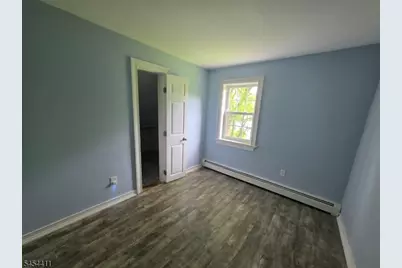 693 Townsbury Rd, Mansfield Township, NJ 07838 - Photo 15