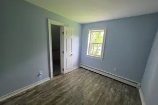 693 Townsbury Rd, Mansfield Township, NJ 07838 - Photo 15