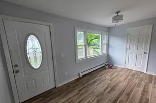 693 Townsbury Rd, Mansfield Township, NJ 07838 - Photo 3