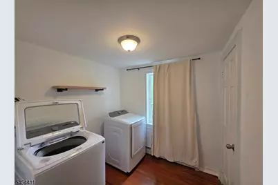 693 Townsbury Rd, Mansfield Township, NJ 07838 - Photo 11