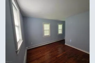 693 Townsbury Rd, Mansfield Township, NJ 07838 - Photo 13
