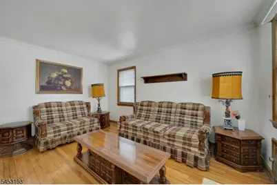 30 Menzel Ave, Maplewood, NJ 07040 - Photo 3
