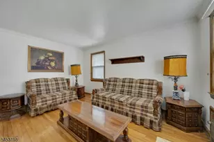 30 Menzel Ave, Maplewood, NJ 07040 - Photo 3