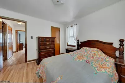 30 Menzel Ave, Maplewood, NJ 07040 - Photo 13