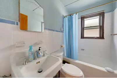 30 Menzel Ave, Maplewood, NJ 07040 - Photo 11