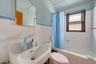 30 Menzel Ave, Maplewood, NJ 07040 - Photo 11