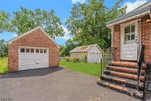 30 Menzel Ave, Maplewood, NJ 07040 - Photo 21