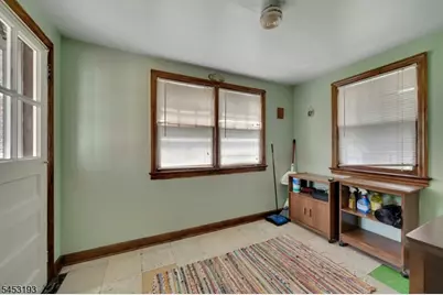 30 Menzel Ave, Maplewood, NJ 07040 - Photo 15