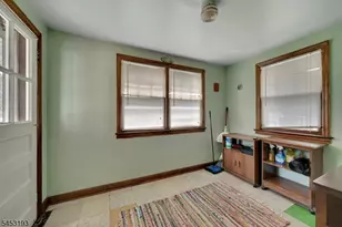 30 Menzel Ave, Maplewood, NJ 07040 - Photo 15