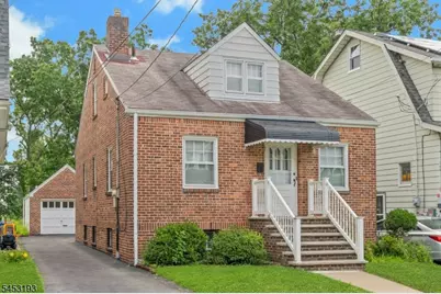 30 Menzel Ave, Maplewood, NJ 07040 - Photo 1
