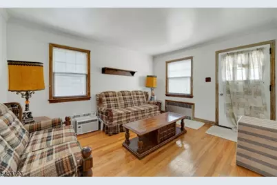 30 Menzel Ave, Maplewood, NJ 07040 - Photo 5