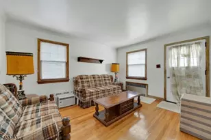 30 Menzel Ave, Maplewood, NJ 07040 - Photo 5