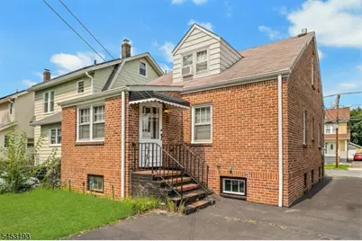 30 Menzel Ave, Maplewood, NJ 07040 - Photo 23