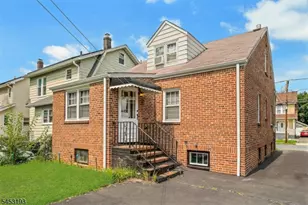 30 Menzel Ave, Maplewood, NJ 07040 - Photo 23