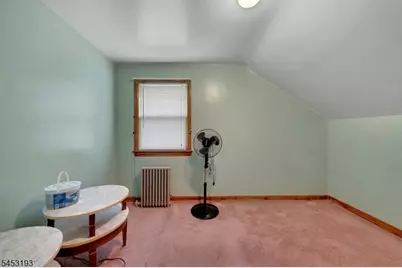 30 Menzel Ave, Maplewood, NJ 07040 - Photo 19