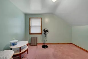 30 Menzel Ave, Maplewood, NJ 07040 - Photo 19