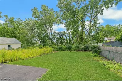 30 Menzel Ave, Maplewood, NJ 07040 - Photo 25