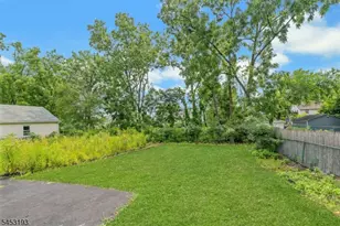 30 Menzel Ave, Maplewood, NJ 07040 - Photo 25