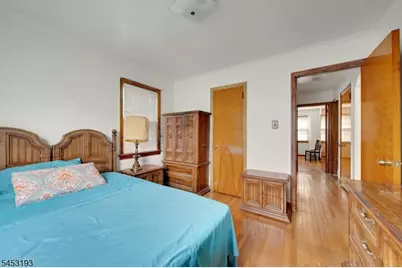 30 Menzel Ave, Maplewood, NJ 07040 - Photo 9