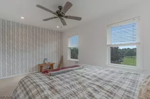 416 Willow Ct, Raritan Township, NJ 08822 - Photo 19