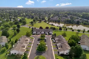 416 Willow Ct, Raritan Township, NJ 08822 - Photo 29