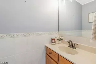 416 Willow Ct, Raritan Township, NJ 08822 - Photo 23