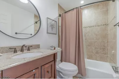 416 Willow Ct, Raritan Township, NJ 08822 - Photo 17