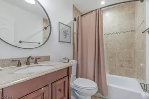 416 Willow Ct, Raritan Township, NJ 08822 - Photo 17