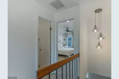 416 Willow Ct, Raritan Township, NJ 08822 - Photo 13