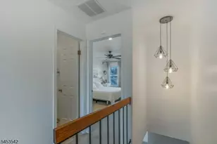 416 Willow Ct, Raritan Township, NJ 08822 - Photo 13