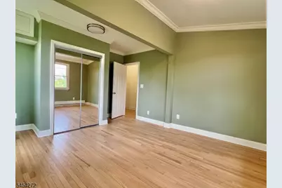 420 Lakeview Ave, Clifton, NJ 07011 - Photo 11