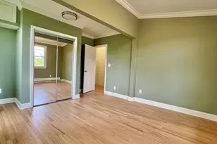 420 Lakeview Ave, Clifton, NJ 07011 - Photo 11