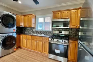 420 Lakeview Ave, Clifton, NJ 07011 - Photo 7