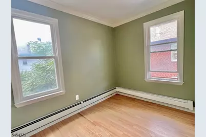 420 Lakeview Ave, Clifton, NJ 07011 - Photo 15