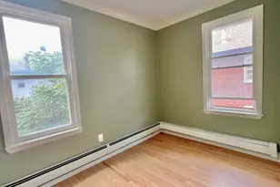 420 Lakeview Ave, Clifton, NJ 07011 - Photo 15