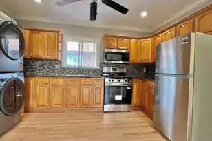 420 Lakeview Ave, Clifton, NJ 07011 - Photo 5