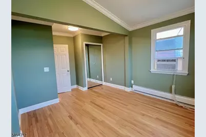 420 Lakeview Ave, Clifton, NJ 07011 - Photo 13