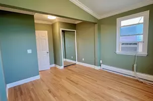 420 Lakeview Ave, Clifton, NJ 07011 - Photo 13