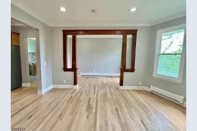 420 Lakeview Ave, Clifton, NJ 07011 - Photo 3